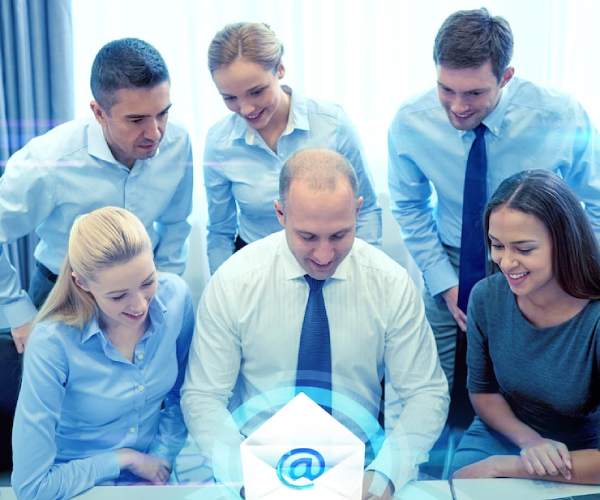 Audit-Approach (1)