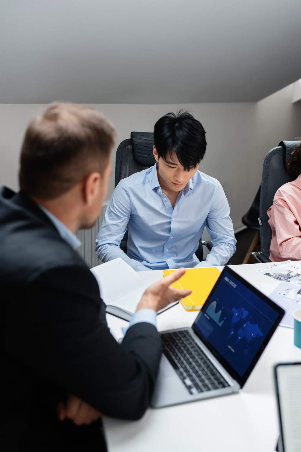 Audit-Services