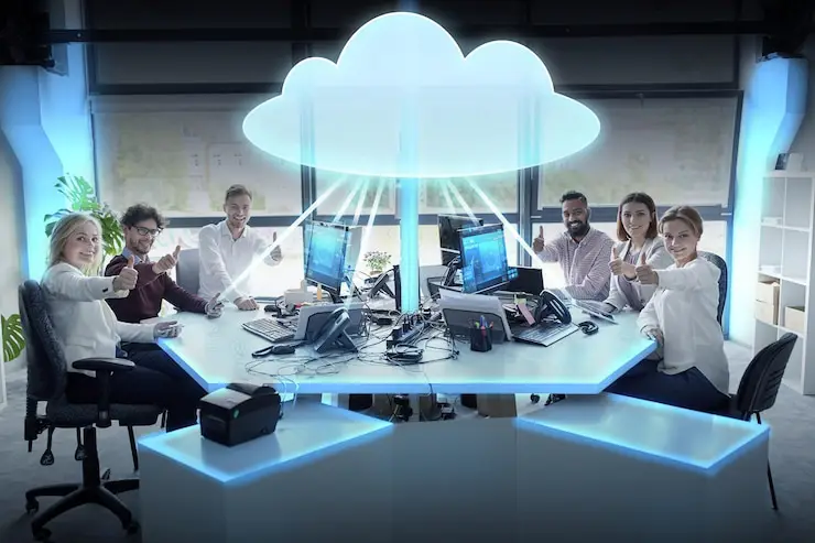 Cloud-Consulting-Services