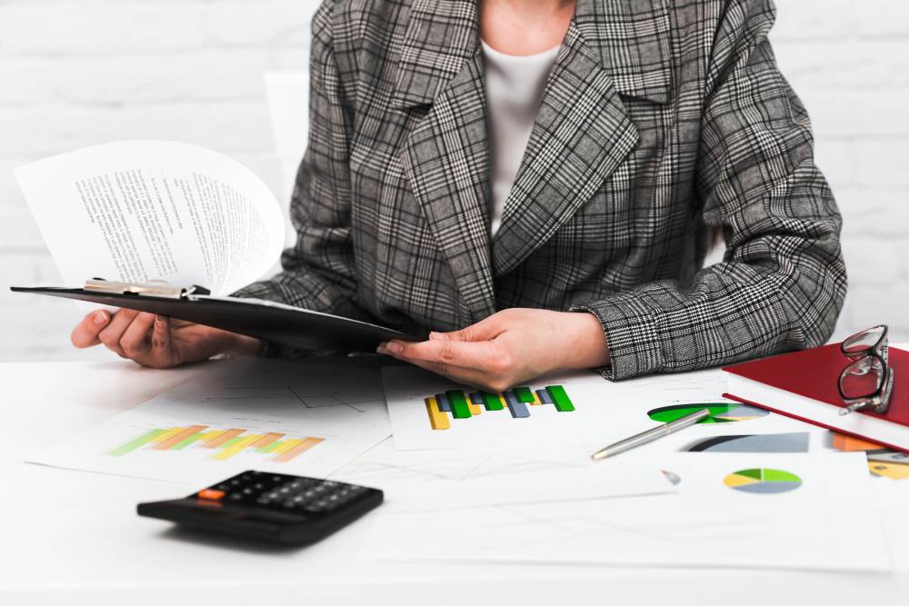 Payroll-Processing-Statutory-Compliance