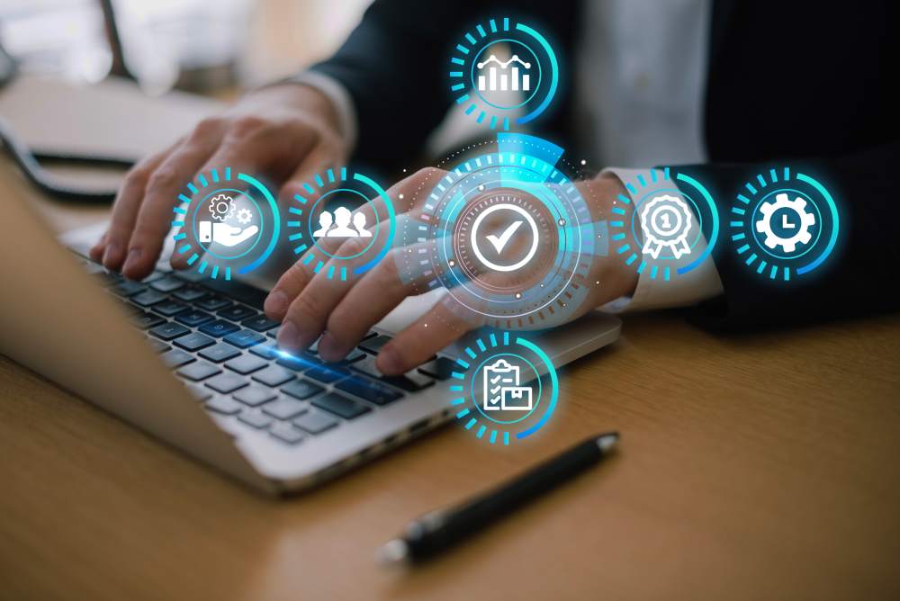 Software-Services-sarbasira