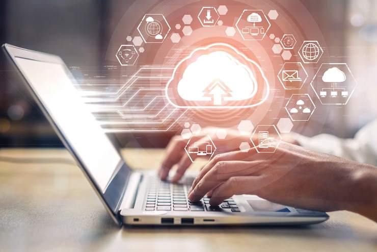 cloud-computing-sarbajira-srvice