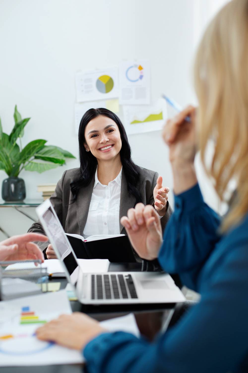 hr-service-sarbasira