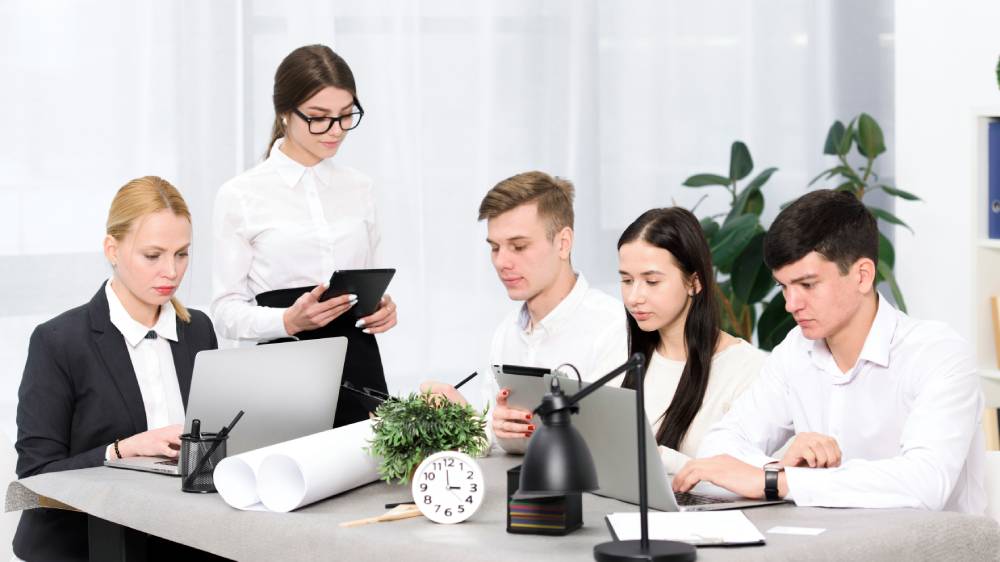 task--management