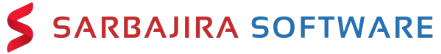 Sarbajira Software Pvt Ltd – Software Service Company in Salem
