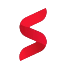 Sarbajira Software logo