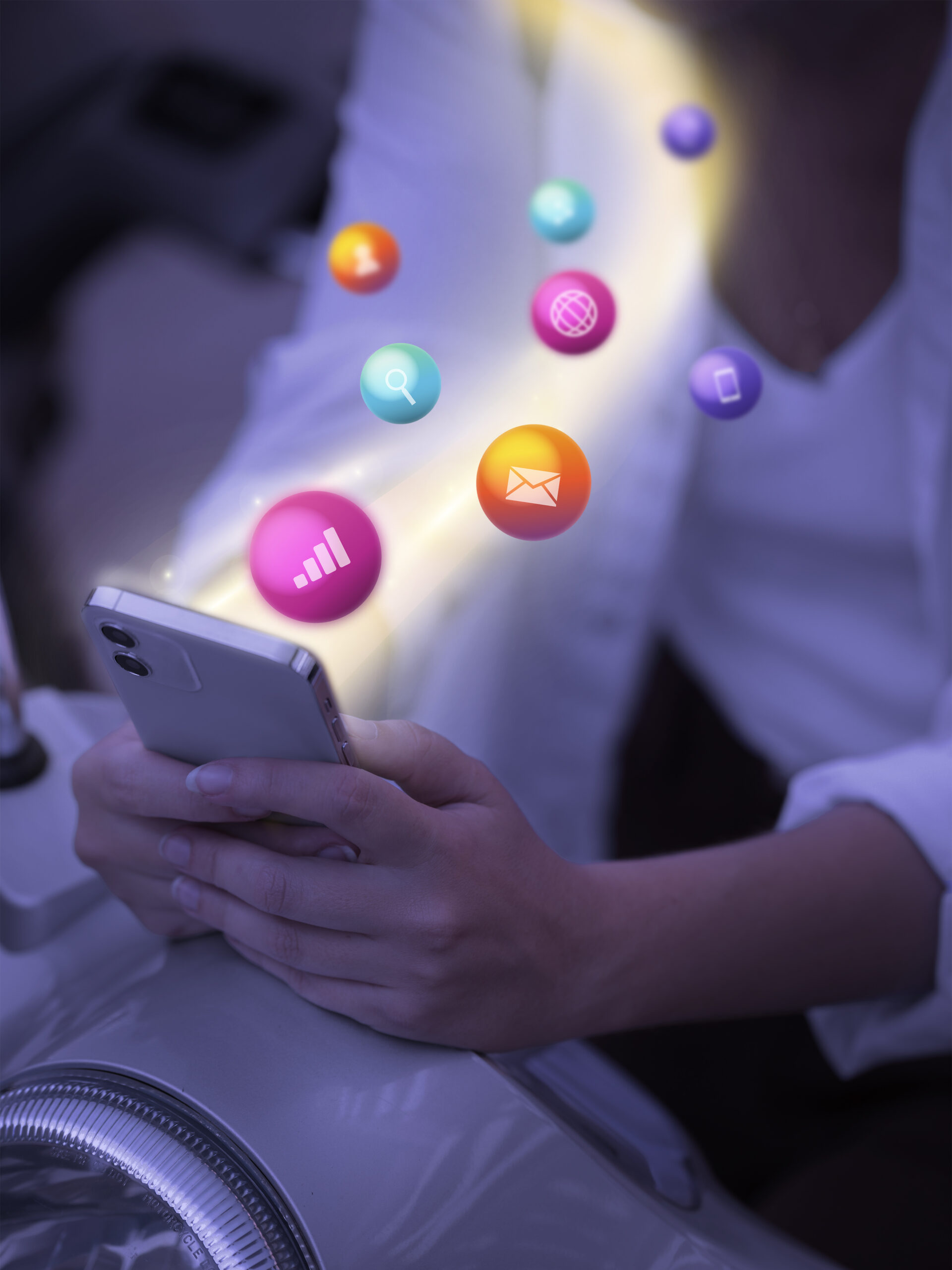 social-media-marketing-concept-marketing-with-applications (1)