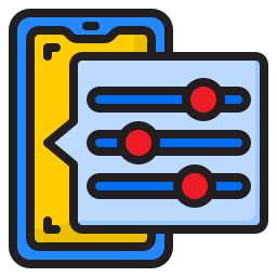 Application Controls