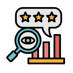 Data Review