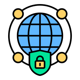 Network Security & General Systems Controls