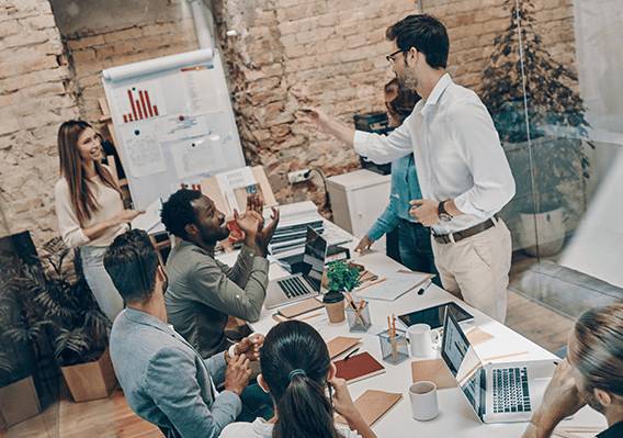 Creating a Successful Social Media Marketing Strategy for 2023